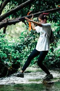 BIB: 
                            <button type="button" onclick="openModal(25294203)" class="btn btn-primary btn-sm float-right btn-popup" data-toggle="modal" data-target=".modal-high-quality">
                        <i class="fas fa-shopping-cart"></i> Add to Cart
                    </button>
                                            <button type="button" onclick="isThisMe(25294203, true)" class="btn btn-success btn-sm float-right btn-popup btn-isme hidden" data-toggle="tooltip" data-placement="bottom" title="นี่คือรูปของคุณใช่ไหม คลิกที่นี่เพื่อเอาเข้าอัลบั้ม">
                        <i class="fas fa-plus"></i> Add to album
                    </button>
                    <button type="button" onclick="isThisMe(25294203, false)" class="btn btn-warning btn-sm float-right btn-popup btn-isnotme hidden">
                        <i class="fas fa-ban"></i> Remove from album
                    </button>